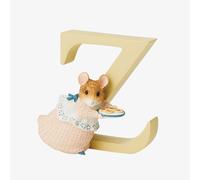 Peter Rabbit Decorative Appley Dapply Letter Z A5018