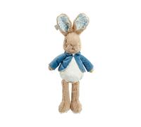 Peter Rabbit Deluxe Soft Toy