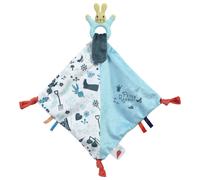 Peter Rabbit Development Comforter