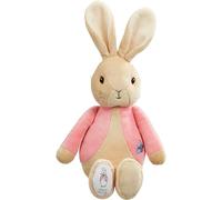 Beatrix Potter My First Flopsy Plush 26cm