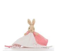 Peter Rabbit cuddle / lovey pink 30cm