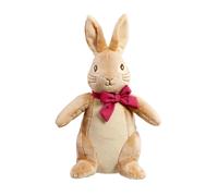 Rainbow Designs Flopsy Bunny Soft Toy - 24cm