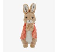 Peter Rabbit Flopsy Small Soft Toy A30801