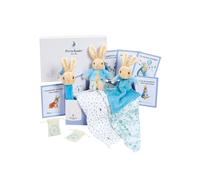 Peter Rabbit Gift Set