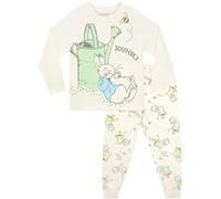 Peter Rabbit Kids Pyjamas for Boys or Girls