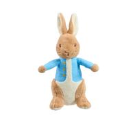 Peter Rabbit Large Soft Toy 24cm
