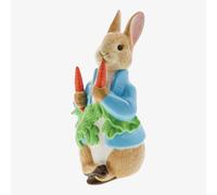 Peter Rabbit Limited Edition Peter Rabbit Porcelain Figurine A30297