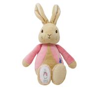 Beatrix Potter My First Flopsy Plush 26cm