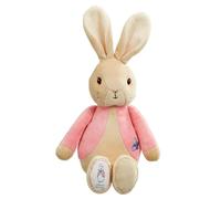 Beatrix Potter My First Flopsy Plush 26cm