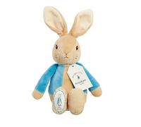 My First Peter Rabbit