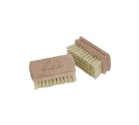 Peter Rabbit Nail Brush 32Pc Cdu