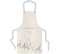 Peter Rabbit Original Apron