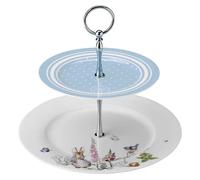 Peter Rabbit Original Cake Stand