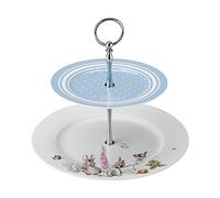 Peter Rabbit Original Cake Stand