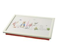 Peter Rabbit Original Lap Tray