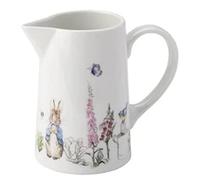 Peter Rabbit Original Milk Jug