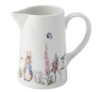 Peter Rabbit Original Milk Jug