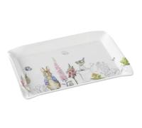 Peter Rabbit Original Scatter Tray Peter
