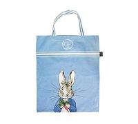Peter Rabbit Original Shopping Bag