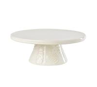Peter Rabbit Original Single Tier Cake Stand