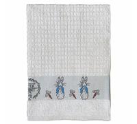 Peter Rabbit Original Terry Towel - Peter