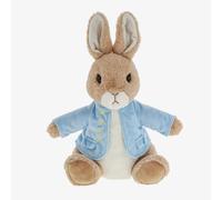 Peter Rabbit Peter Rabbit Extra Large Soft Toy A30802
