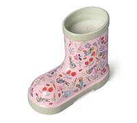 Peter Rabbit™ Peter Rabbit Wellington Boot Candle - Spring Bloom Scent 294G (1-Wick) - Pr001Pcv006P