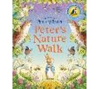 Peter Rabbit: Peter's Nature Walk
