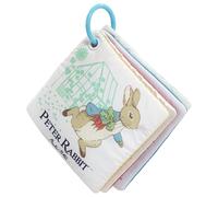 Peter Rabbit Play and Go Squares