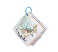 Peter Rabbit Play and Go Squares