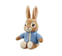 Peter Rabbit PO1569 TV Soft Toy
