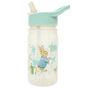 Peter Rabbit Sipper Bottle - 400ml