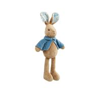 Peter Rabbit Soft Toy