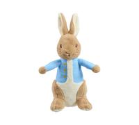 Peter Rabbit Soft Toy (24cm)
