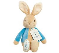 Peter Rabbit My First Peter Rabbit
