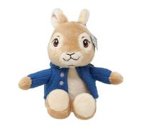 Peter Rabbit Soft TV Toy
