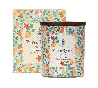 Peter Rabbit Spiced Citrus Candle