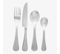Peter Rabbit Stainless Steel Cutlery Set A32333