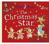 Peter Rabbit Tales: The Christmas Star