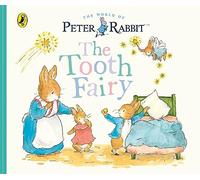 Peter Rabbit Tales: The Tooth Fairy