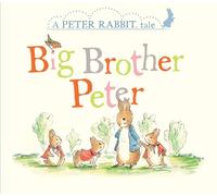 Peter Rabbit Tales - Three Little Bunnies (A Peter Rabbit Tale)