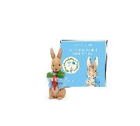 Peter Rabbit The Complete Tales