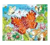 Peter Rabbit: The Great Butterfly Hunt