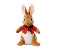 Peter Rabbit the Movie - Flopsy Bunny Soft Toy