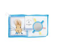 Peter Rabbit Unfold & Discover