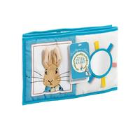 Peter Rabbit Unfold and Discover