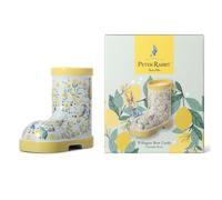 Peter Rabbit Wellington Boot Candle - Citronella Scent 294g (1-Wick) - PR001PCV006UY