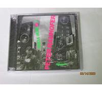 Peter Rauhofer - I Love New York