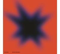 Rom, Peter - Wanting Machine II [VINYL]