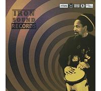 Peter Roots Lewis - It's A Roadblock/It's A Roadblock Dub